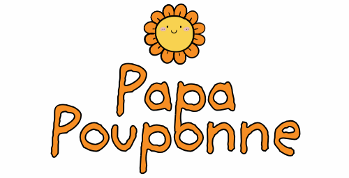 PapaPouponne